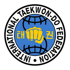 International Taekwon-Do Federation