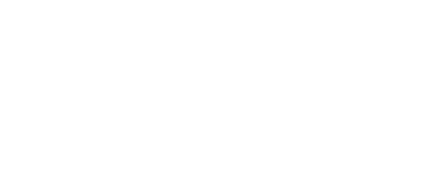 Affiliated organisation