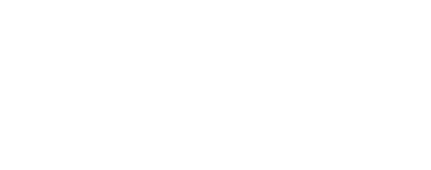 International Taekwon-Do Federation Ireland
