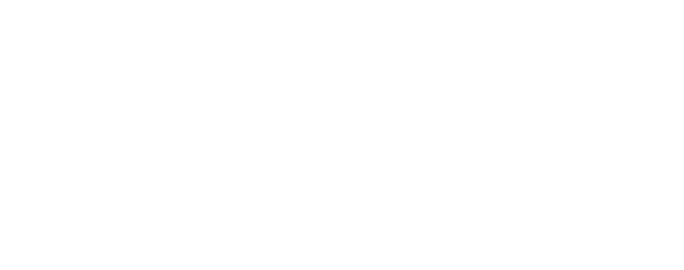 Irish Martial Arts Commission